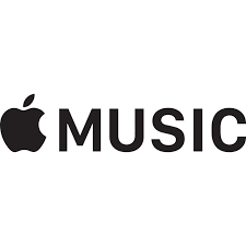 Apple Music