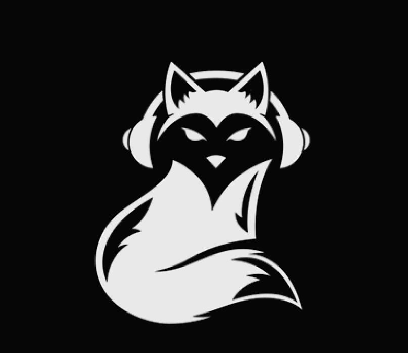 Tian Maier Logo